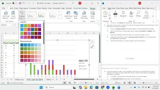 CIS 1060 - Sam Project A Excel Module 07 Summarizing Data With Pivottables | 365  Panoramic Sam 1A