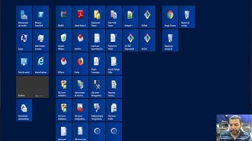 Como Crear un Certificado de Seguridad Autofirmado en Windows Server