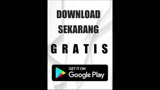 RooMS - Aplikasi Manajemen Penginapan Gratis screenshot 5