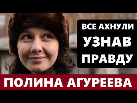 Видео: Питер Грейвс Чистая стоимость