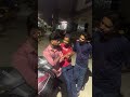 Number hona #reelkarofeelkaro #funny #trendingshorts #comedy #comedyreels
