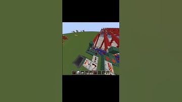 Binary to base 4 using Redstone