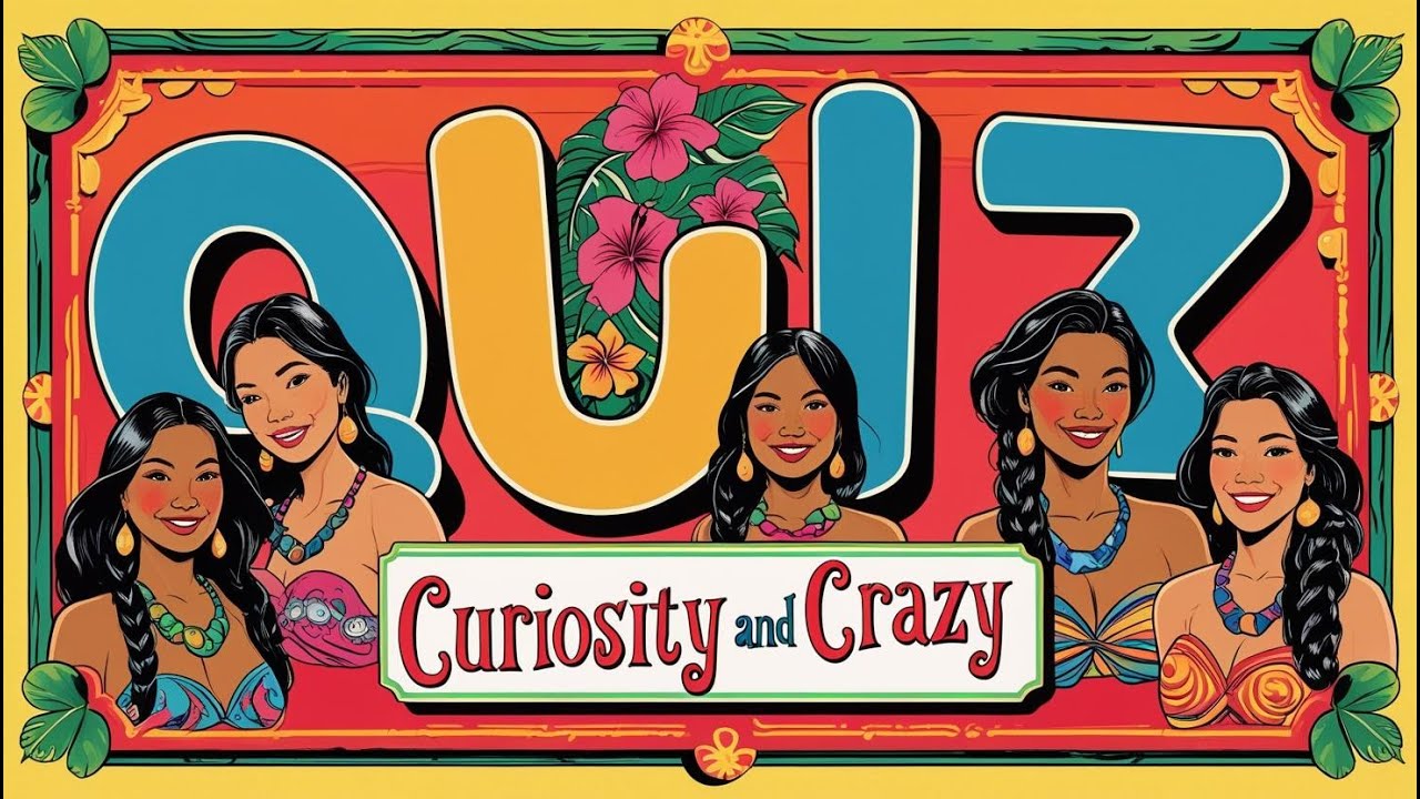 Quiz Storia #4  - 25 domande in 8 secondi - Test concorsi pubblici