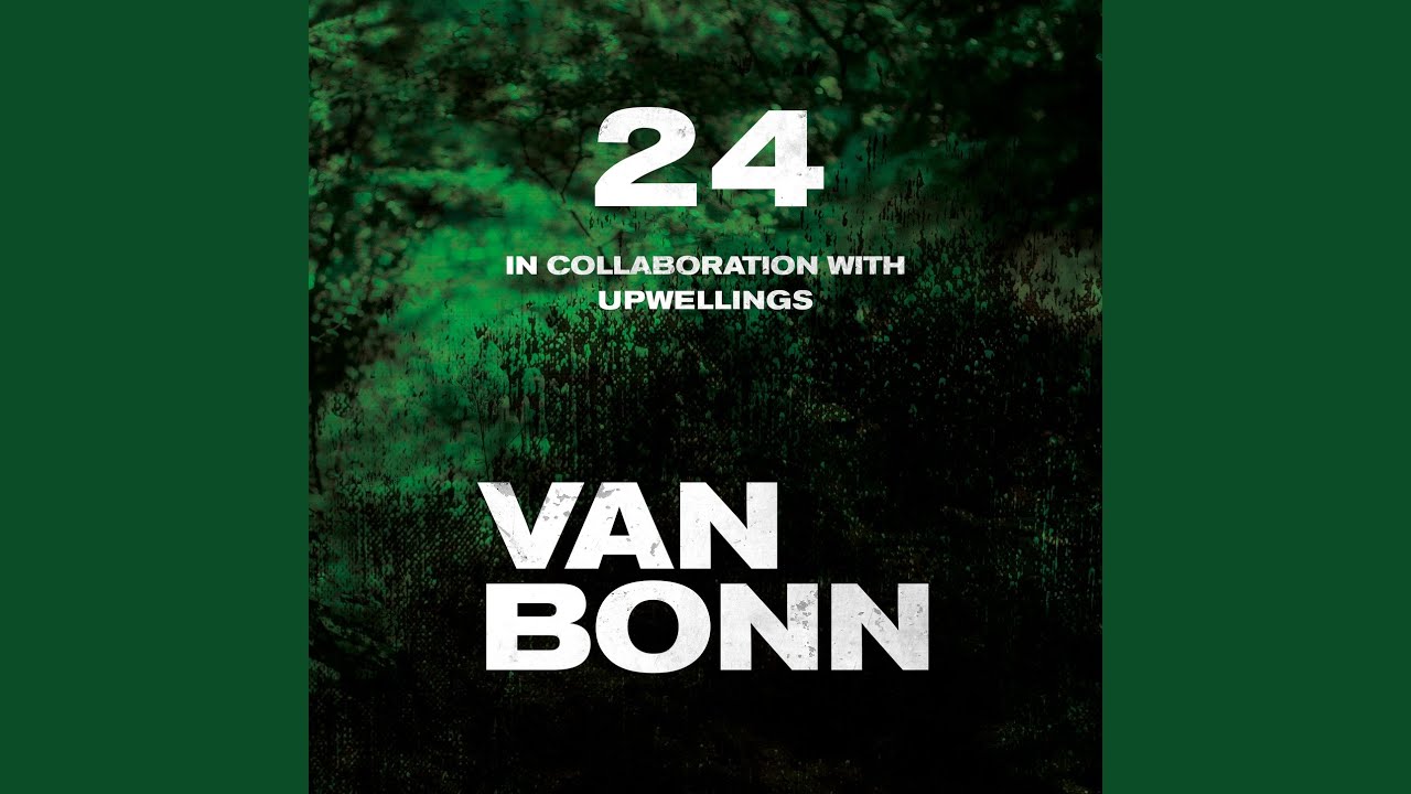 Watch Dark Matter on YouTube Watch Dark Matter on YouTube