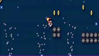 Super Mario Maker 2 Direct 5/15/2019 Live Reaction