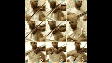Thumbnail of Ahmet Kaya- kum gibi