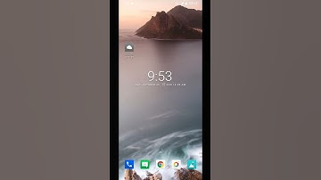 How to clean cache in OnePlus 7 mobile without downloading any app