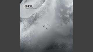 Video thumbnail of "Sordal - 1. Center of the Storm"