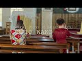 Ujio Wako Remix by TeamFamily Voices x Sally's Voice (Official Video) | [SKIZA 6983067 to 811]