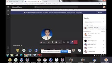 EVALUATING BOOLEAN EXPRESSION