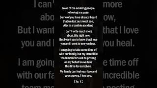 Alex Tadlock Content