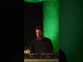 ALEX JUSTINO | Beck's apresenta Lost and Found, Serra Dourada | TechnnoTV #shorts