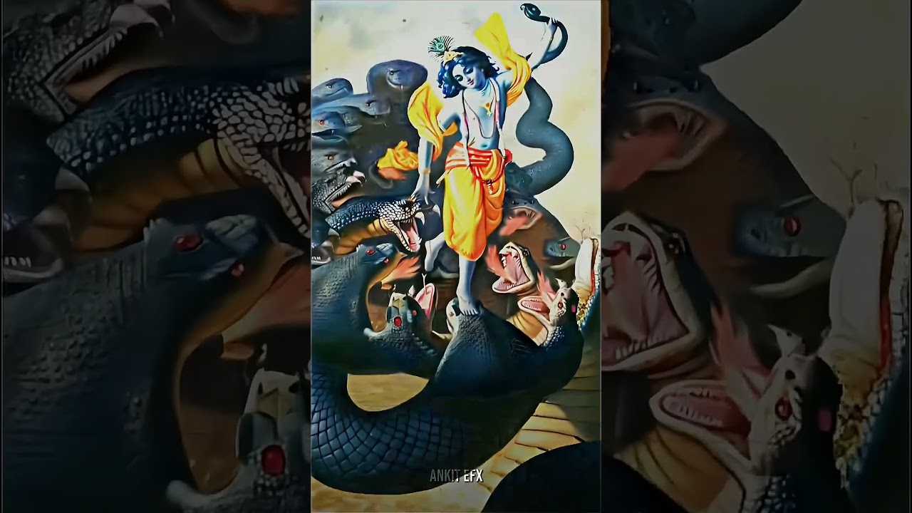 what is impossible with man is possible with god 🔱🕉 #shorts #mahadev #hindudharma #sanatandharma