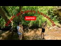 Trespassers busted on camera crazy girls gone psycho on terrapin piedmont kayak trip