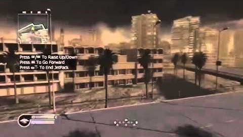 Call of duty 4 Mod Menu Private patch OFW!!! +DOWNLOAD!!