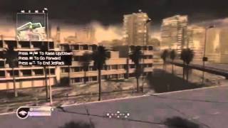 Call of duty 4 Mod Menu Private patch OFW!!! +DOWNLOAD!!