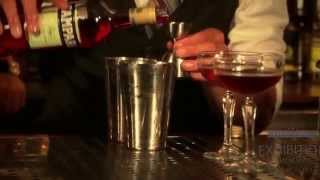Negroni Week