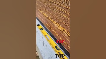 The Gecko Gauge a MUST on your job site! 👍💪😎