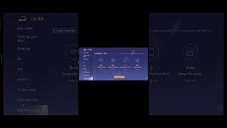 CÁCH XOÁ MOD LIÊN QUÂN screenshot 3