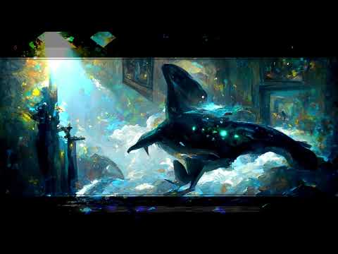 [水音ラル] かみさまの街 [VOCALOID→UTAUカバー]