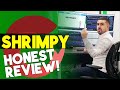 Shrimpy Review | Cryptocurrency Portfolio Rebalancing (HOW GOOD IS IT?)