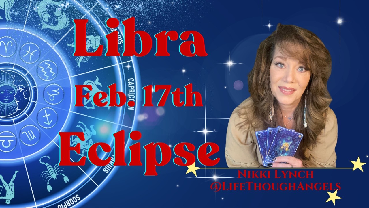 !!!The Phoenix Rising!!!