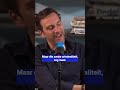 Spek: ‘Peter R. de Vries kan het niet aan om iemand niet te helpen'