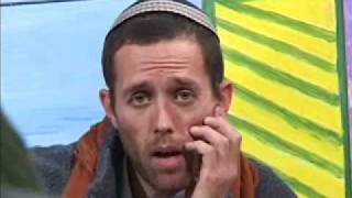 מה אפשר ללמוד מחיות ? - חלק ב