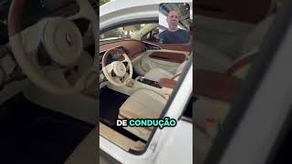 ORA 03 SKIN (ELÉTRICO) #gwmora #londrina #instacarmultimarcas#gwm