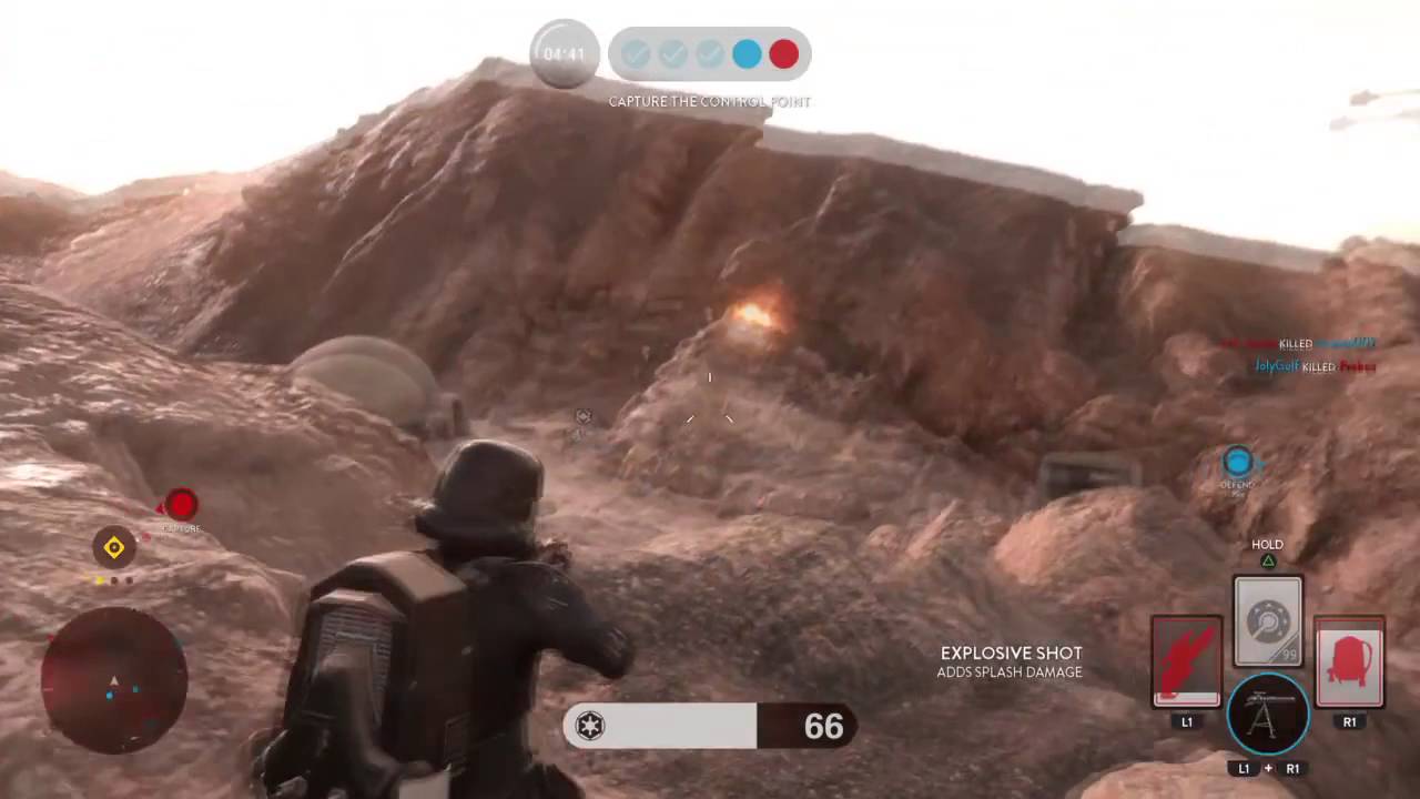 Мой комп сгорел — копия - YouTube