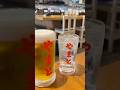 ハイボールだよ♪チンチロリンでゾロ目無料!ん〜玉宮♪#玉宮#ショート #shortvideo