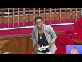 MVUTANO BUNGENI SPIKA TULIA AMUWEKA KATI HALIMA MDEE BANDARI YA DAR ES SALAAM MVUTANO BUNGENI SPIKA TULIA AMUWEKA KATI HALIMA MDEE BANDARI YA DAR ES SALAAM