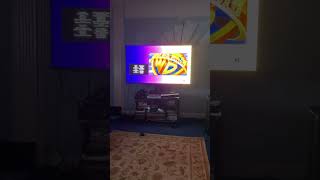 Miss Congeniality 2 Armed And Fabulous 2005 - Tbs Intro