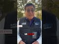 🚨 La violencia no da tregua en Nuevo León.  Ejecuciones, ataques directos y accidentes graves marca