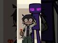 IT S NO BIG DEAL IM NOT HURT Animation Minecraft Raulcraft IT S NO BIG DEAL IM NOT HURT Animation Minecraft Raulcraft