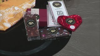 Valentine's Day date ideas for 2024 with Visit Albuquerque