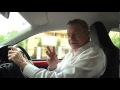 Zoom TV on 7mate Ep.40 - VW Up!