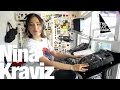 Nina Kraviz @ The Lot Radio (March 21, 2017)