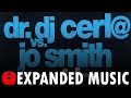 Dr Dj Cerla Vs Jo Smith Crazy 4 Love Dj Cerla Radio Activy Mix 1998 mp3