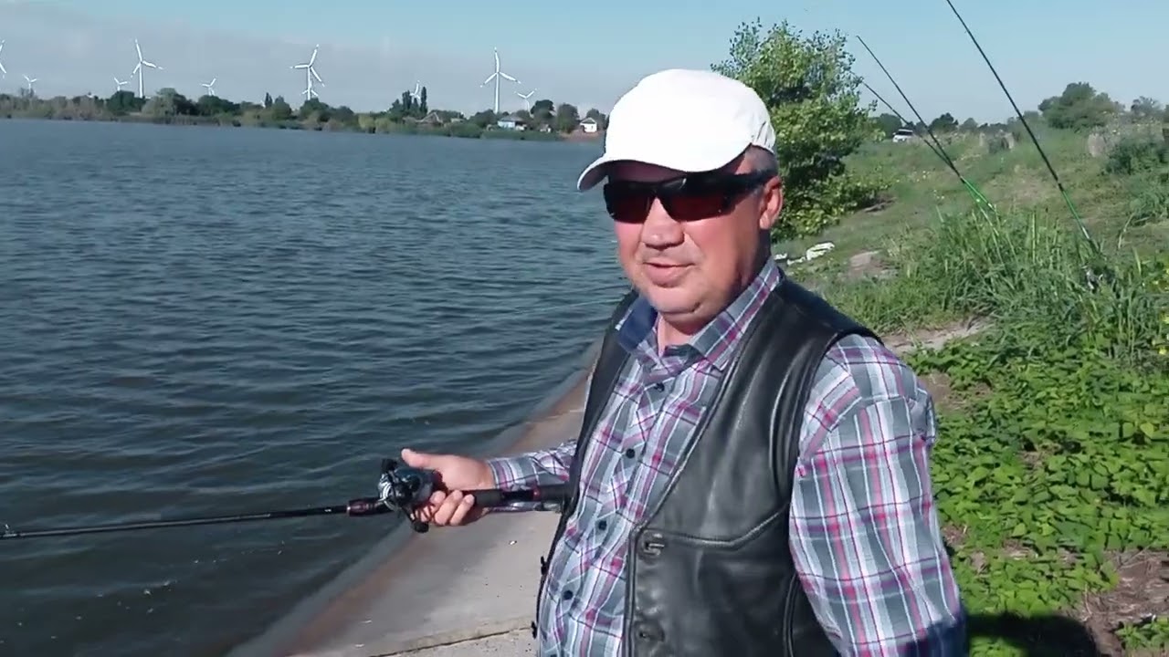 Daiwa Alfas SV TV 800. Spool by Ray Studio. Bait 2+ grams. Easily