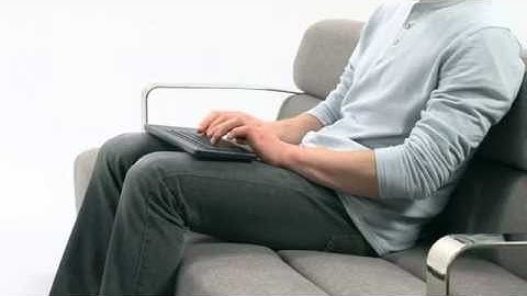 Mircosoft Media Keyboard