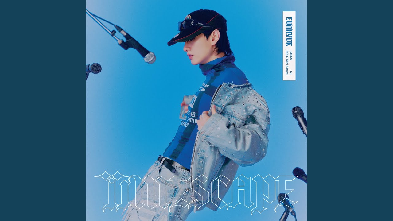 在 YouTube 上觀看「Attention」 在 YouTube 上觀看「Attention」