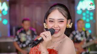 Cinta Merah Jambu (Cinta Lahir Batin) - Silvy Kumalasari Ft. Aura Music