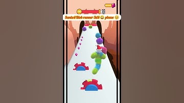 #blob play#blob 3d#game#blob 💖er#Gaming#Shorts#blob3D 💖💯👍