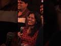 Pranit Flirt with Gorgeous Girl😂 |Pranit More|