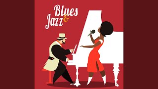 The 'C' Jam Blues