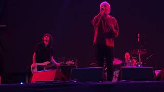 Guided by Voices - I Am a Scientist (NOS Primavera Sound, Porto, 08.06.2019)