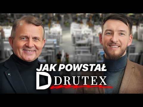 Początki Stonevegas: Rok założenia i pierwsze kroki