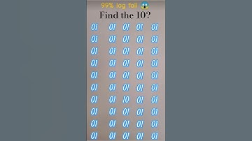 Find the Number Challenge 🔢 | Can You Solve It?Odd Even Find Number Puzzle | Viral ShortsFind#puzzle