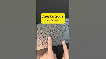 pc shortcut..#pc #shorts#trick#asmr#typing #tech #keyboard #tricks #windows